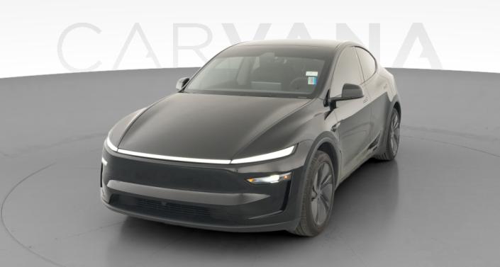 tesla model y 2026 7SAYGDED6TA436570 image tesla model y 2026 7SAYGDED6TA436570 image